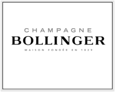 marques_bollinger