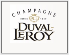 marques_duval
