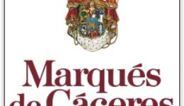 marques_marquesdecaceres