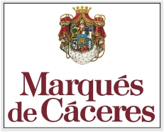 marques_marquesdecaceres