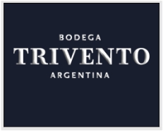 marques_trivento