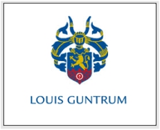 marques_guntrum